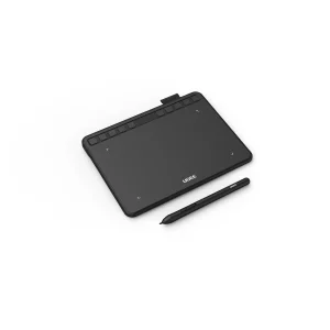 Графический планшет Ugee S640 (ZYS640-G-N) UA