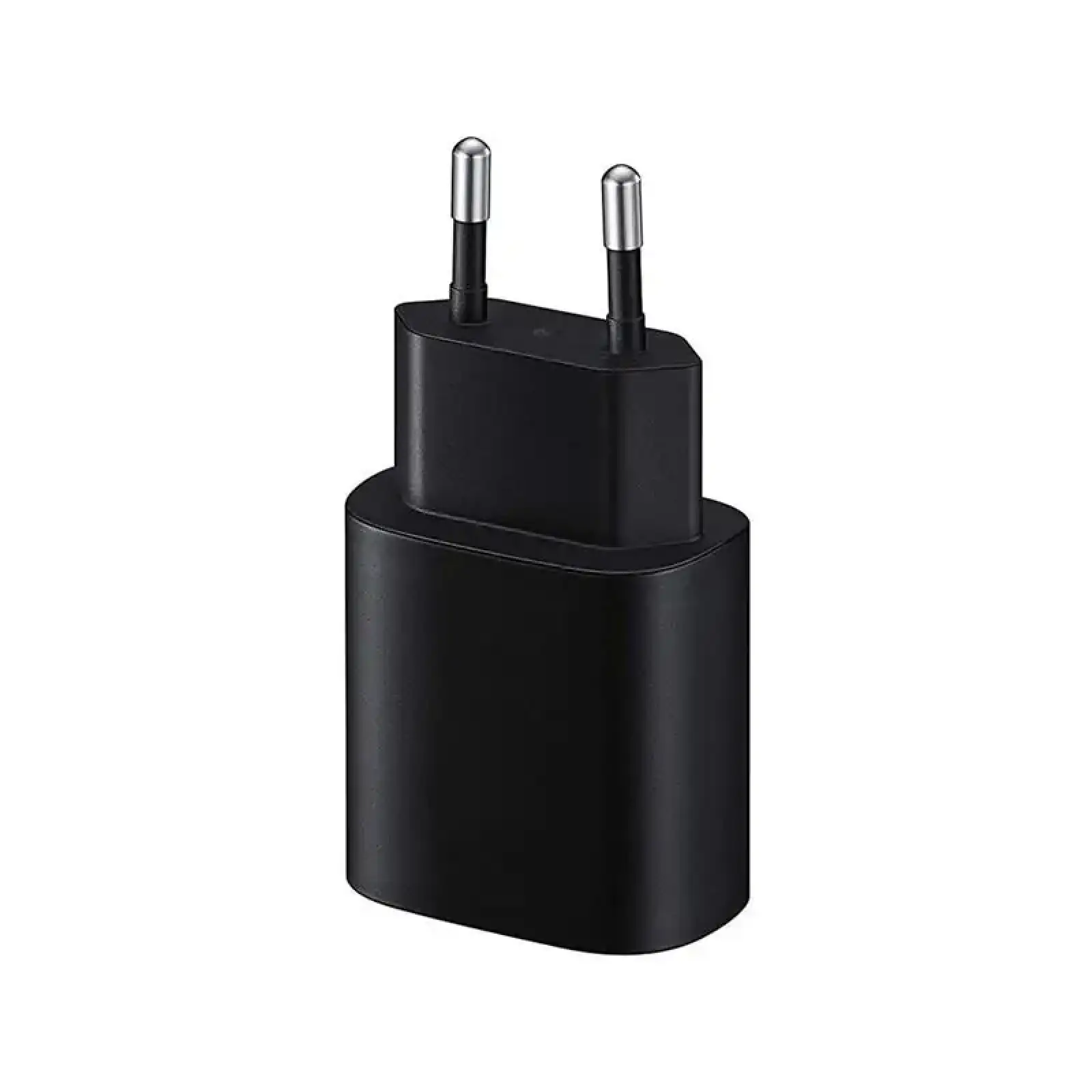МЗП ColorWay Power Delivery Port PPS (1USB-Cx3A) (25W) Black (CW-CHS033PD-BK) UA