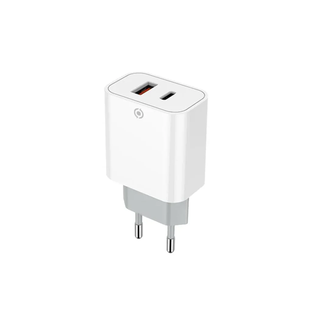 МЗП Piko TC-PD202 White (1283126515132) UA