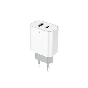 МЗП Piko TC-PD202 White (1283126515132) UA