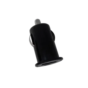 АЗП Piko MSH-SC-033 (1USBx1A) Black (1283126462580) UA