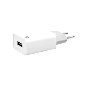МЗП Piko TC-121 (1USBx2.1A) White (1283126492181) UA