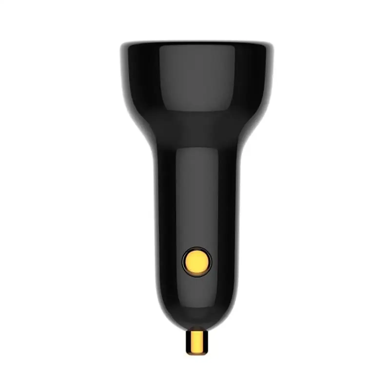АЗУ ColorWay Power Delivery Port PPS USB (USB-A + USB-C, 100W) PD, QC Black (CW-CHA044PD-BK) UA