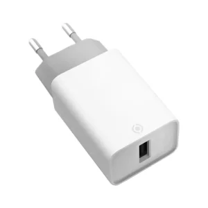МЗП Piko TC-211 (1USBx2.1A) White (1283126515156) UA