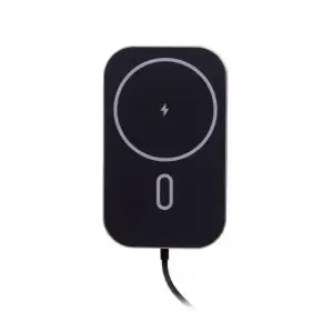 АЗУ Choetech T200-F-201BK UA