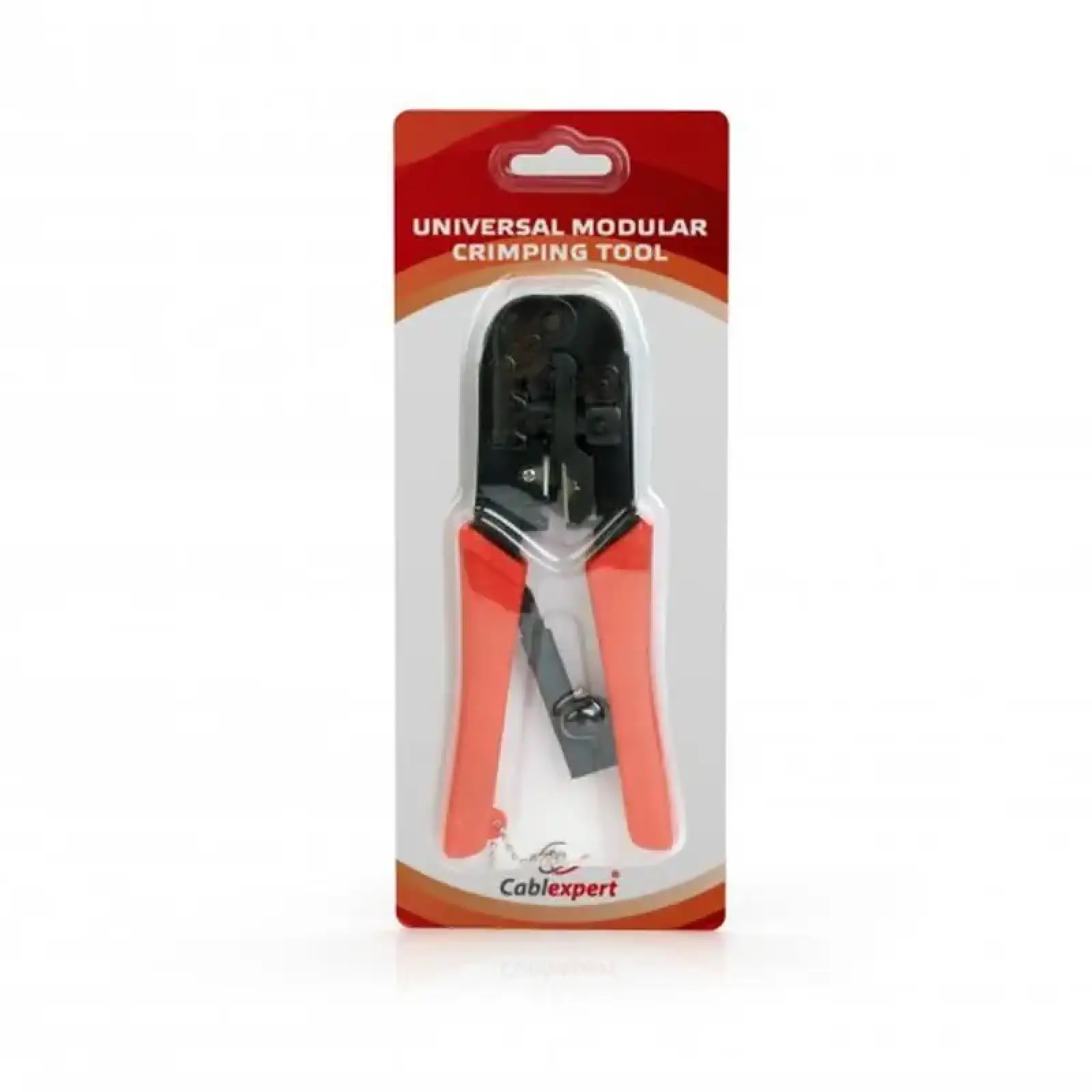 Інструмент Cablexpert T-WC-02 UA