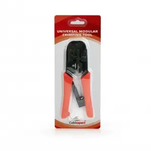 Інструмент Cablexpert T-WC-02 UA