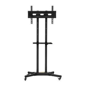 Стойка презентационная Walfix TVS-6004B UA