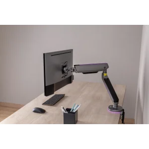 Кронштейн OfficePro MA901G Plus RGB 17-32