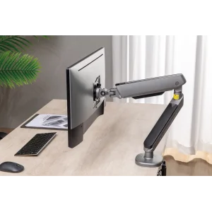 Кронштейн OfficePro MA901G Plus RGB 17-32