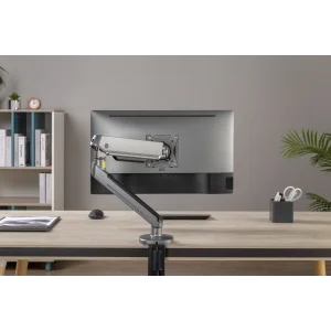 Кронштейн OfficePro MA901G Plus RGB 17-32