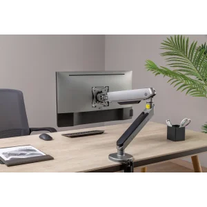 Кронштейн OfficePro MA901G Plus RGB 17-32