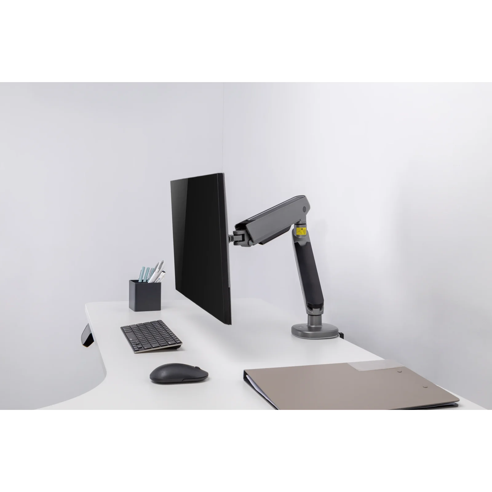 Кронштейн OfficePro MA901G Plus RGB 17-32