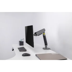 Кронштейн OfficePro MA901G Plus RGB 17-32