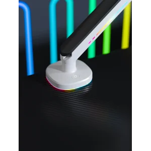 Кронштейн OfficePro MA901W Plus RGB 17-32