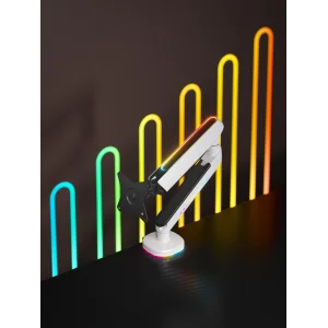 Кронштейн OfficePro MA901W Plus RGB 17-32
