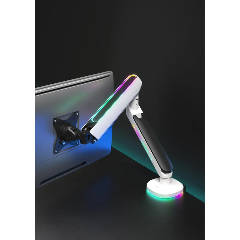 Кронштейн OfficePro MA901W Plus RGB 17-32