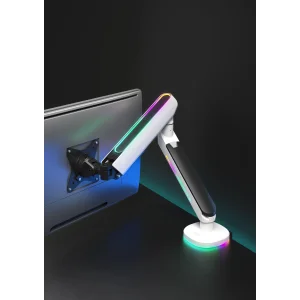 Кронштейн OfficePro MA901W Plus RGB 17-32