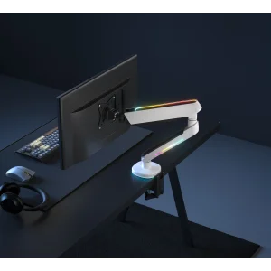 Кронштейн OfficePro MA901W Plus RGB 17-32