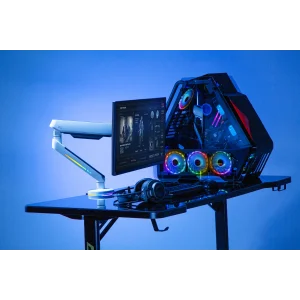 Кронштейн OfficePro MA901W Plus RGB 17-32