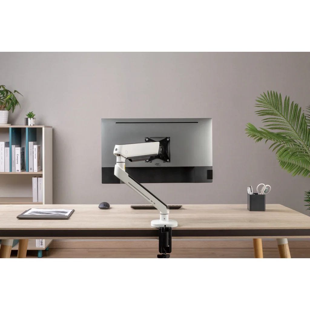 Кронштейн OfficePro MA901W Plus RGB 17-32