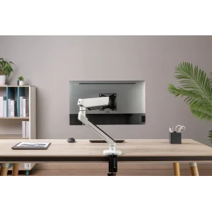 Кронштейн OfficePro MA901W Plus RGB 17-32