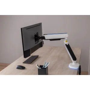 Кронштейн OfficePro MA901W Plus RGB 17-32
