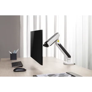 Кронштейн OfficePro MA901W Plus RGB 17-32