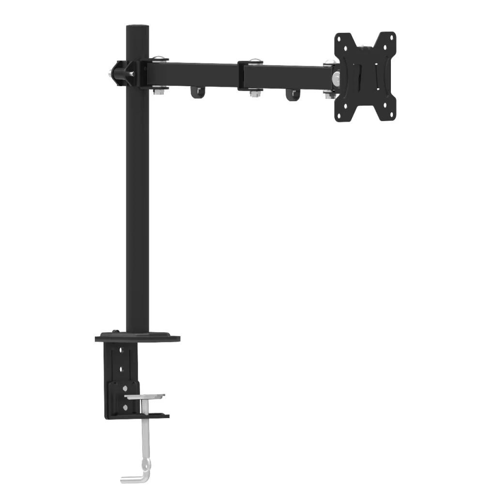 Кронштейн Walfix DM-300B (для монитора) UA