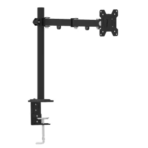 Кронштейн Walfix DM-300B (для монитора) UA
