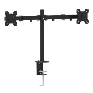 Кронштейн Walfix DM-400B (для 2-х мониторов) UA