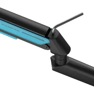 Кронштейн Anda Seat Stealth II 17