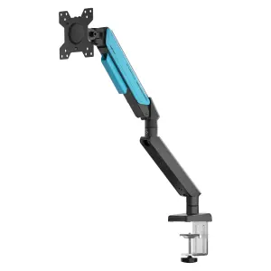 Кронштейн Anda Seat Stealth II 17