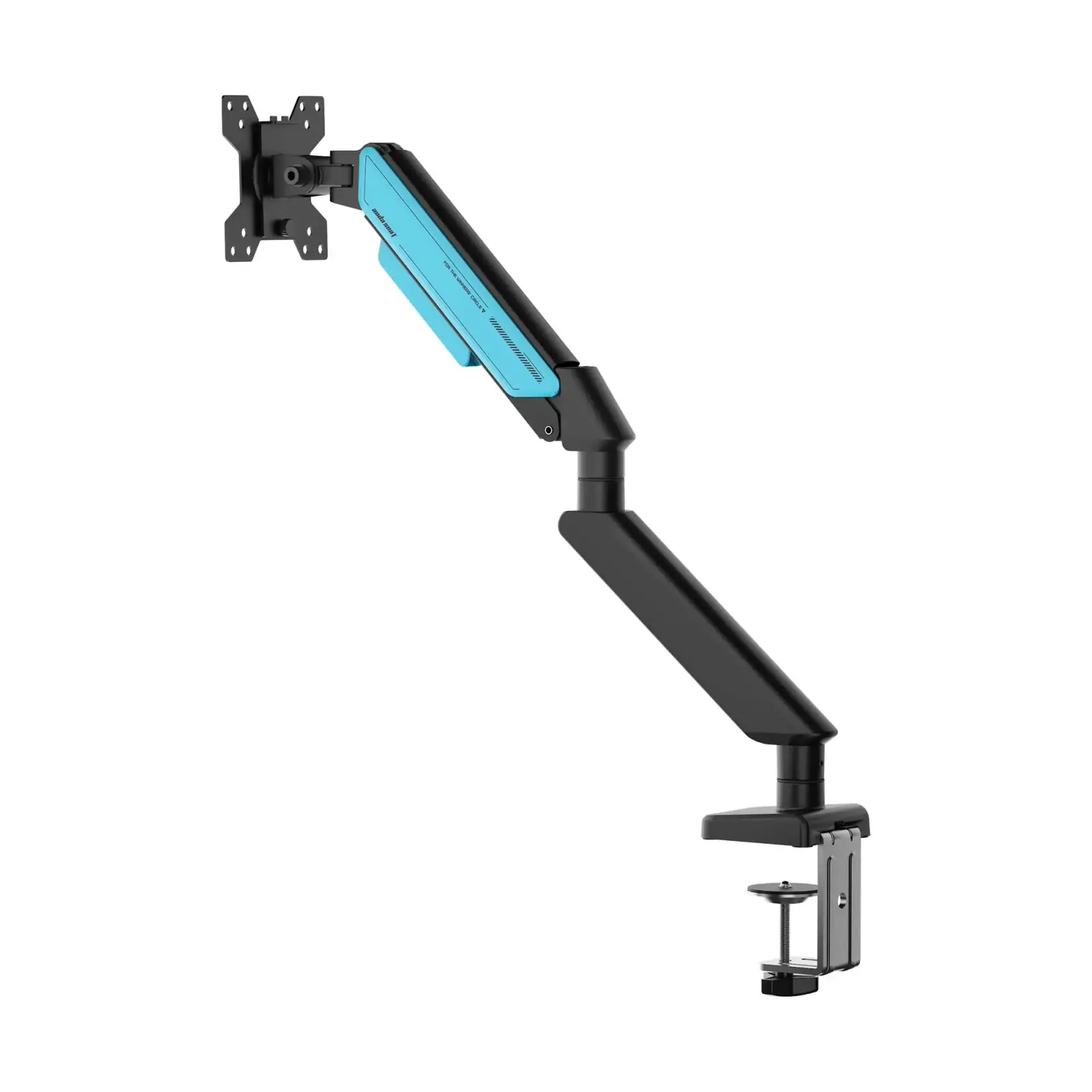 Кронштейн Anda Seat Stealth II 17