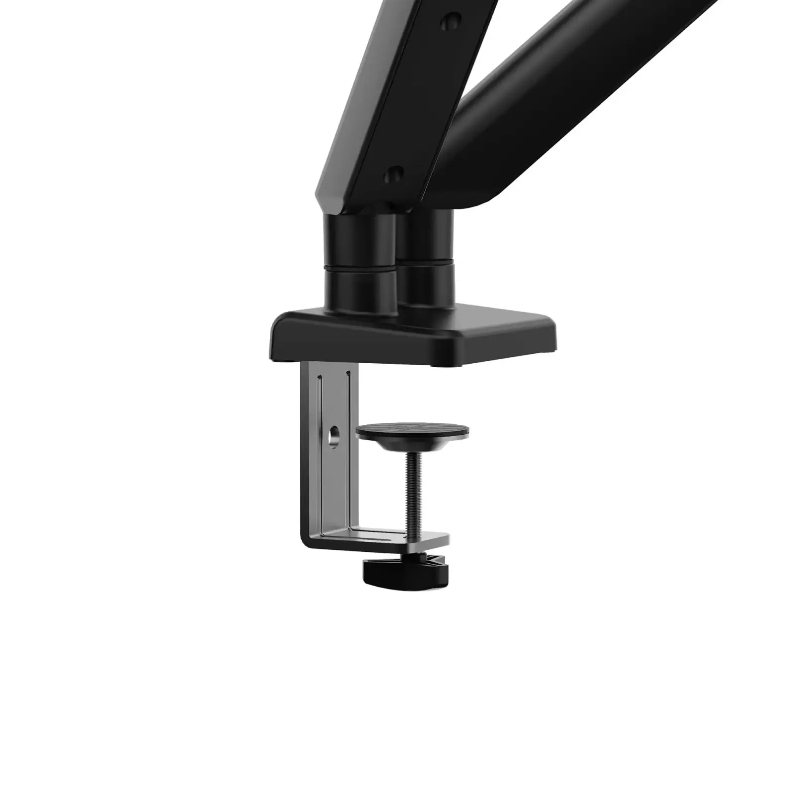 Кронштейн Anda Seat Stealth II 17