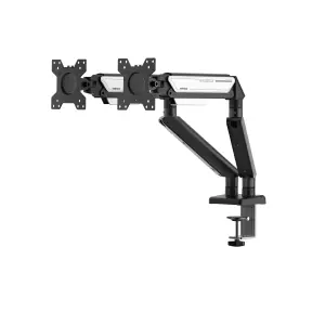 Кронштейн Anda Seat Stealth II 17