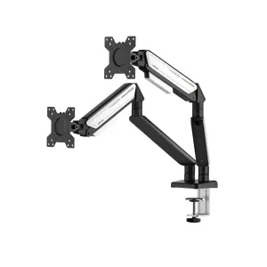 Кронштейн Anda Seat Stealth II 17