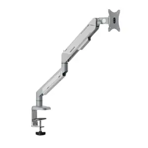 Кронштейн Anda Seat Stealth Pro II White/Gray (AD-W-A9-1S-FW) UA