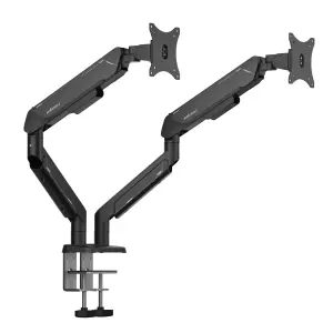 Кронштейн Anda Seat Stealth Pro II 17