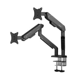 Кронштейн Anda Seat Stealth Pro II 17