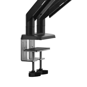 Кронштейн Anda Seat Stealth Pro II 17