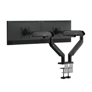 Кронштейн Anda Seat Stealth Pro II 17