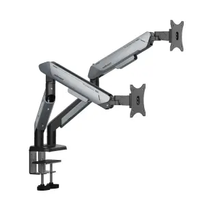 Кронштейн Anda Seat Stealth Pro II 17