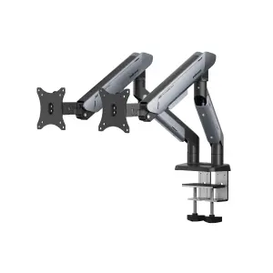 Кронштейн Anda Seat Stealth Pro II 17