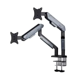 Кронштейн Anda Seat Stealth Pro II 17