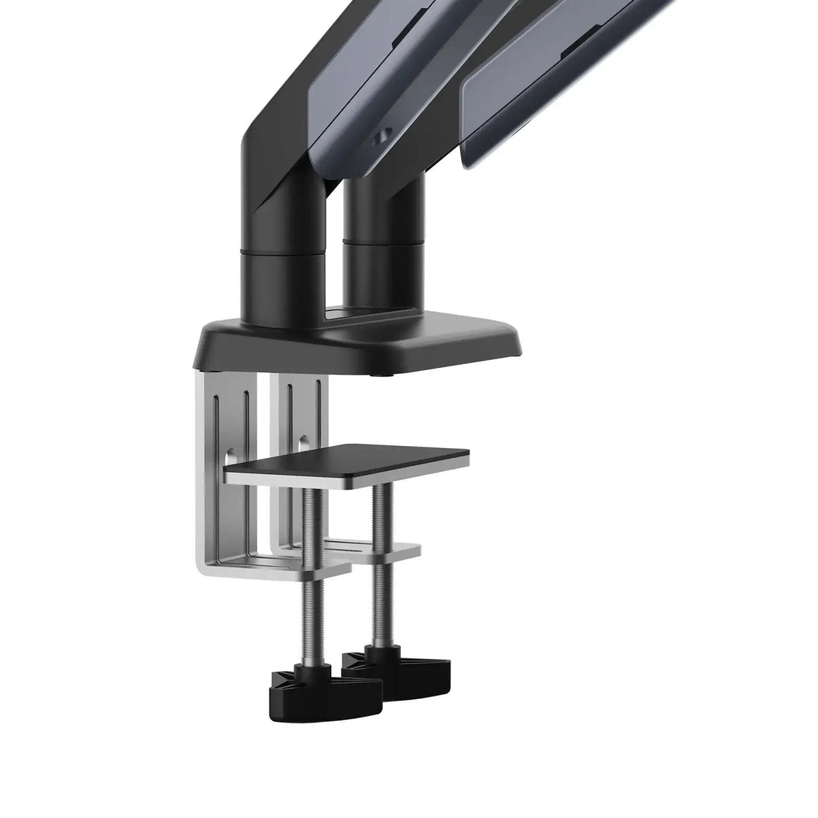 Кронштейн Anda Seat Stealth Pro II 17