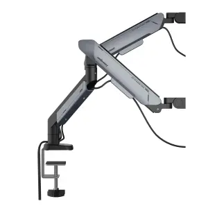 Кронштейн Anda Seat Stealth Pro II 17