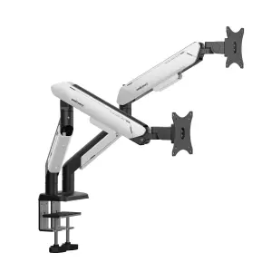 Кронштейн Anda Seat Stealth Pro II 17