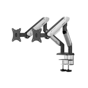 Кронштейн Anda Seat Stealth Pro II 17