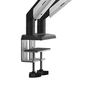 Кронштейн Anda Seat Stealth Pro II 17